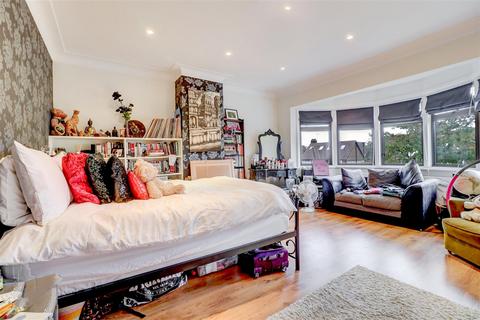 55 Northumberland Road, New Barnet, Barnet, EN5 1EB