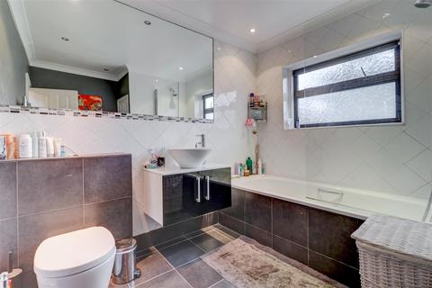 55 Northumberland Road, New Barnet, Barnet, EN5 1EB