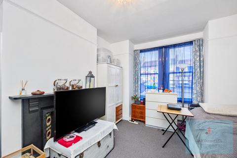 2 bedroom flat to rent, Elm Grove, Brighton, BN2
