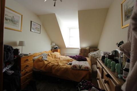 2 bedroom apartment for sale - Albert Road, Sheffield