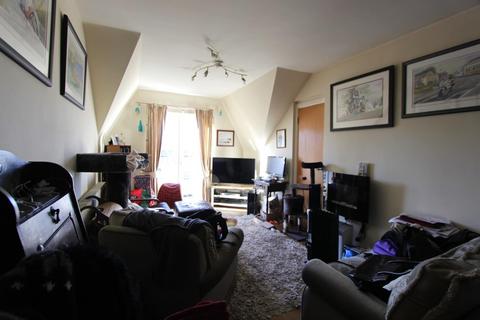 2 bedroom apartment for sale - Albert Road, Sheffield