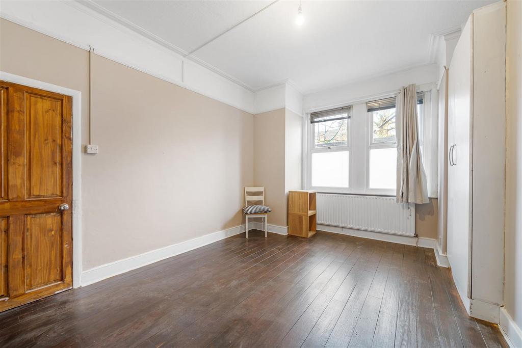 49 Marlow Road-2.jpg