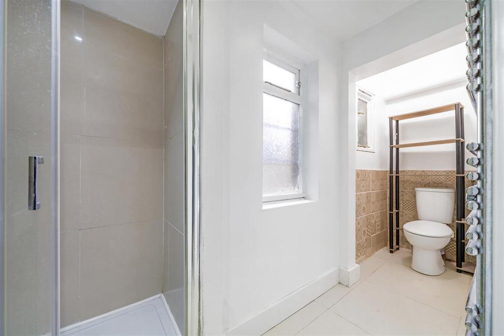 49 Marlow Road-8.jpg