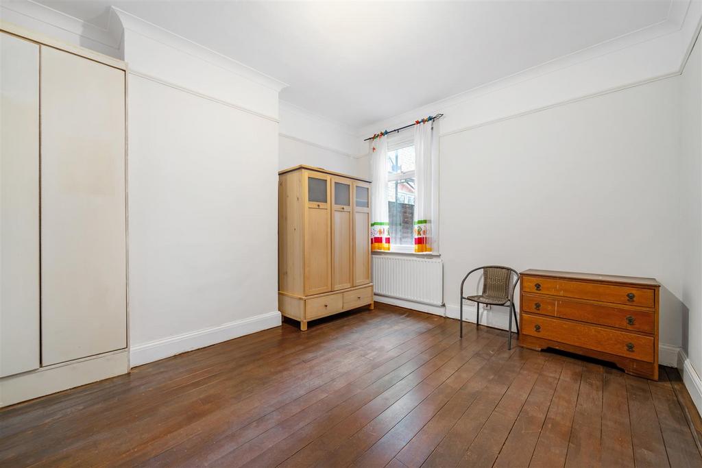 49 Marlow Road-3.jpg
