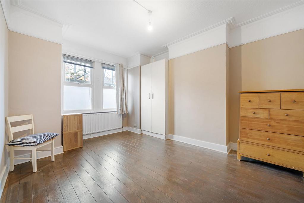 49 Marlow Road-1.jpg