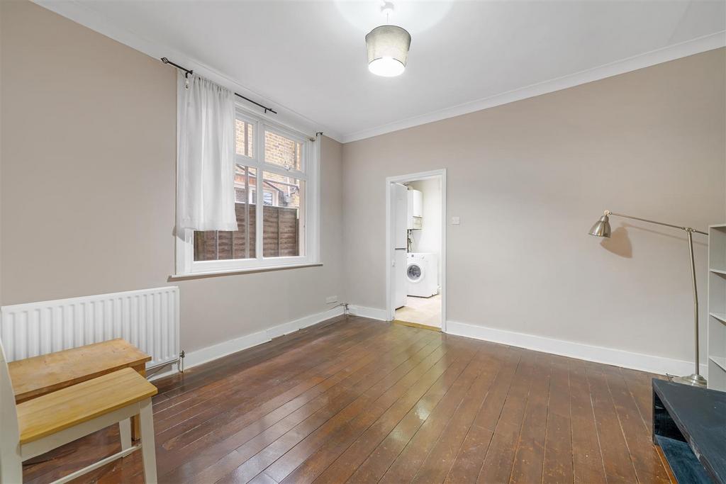 49 Marlow Road-4.jpg