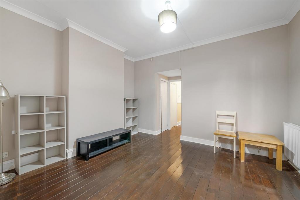 49 Marlow Road-5.jpg