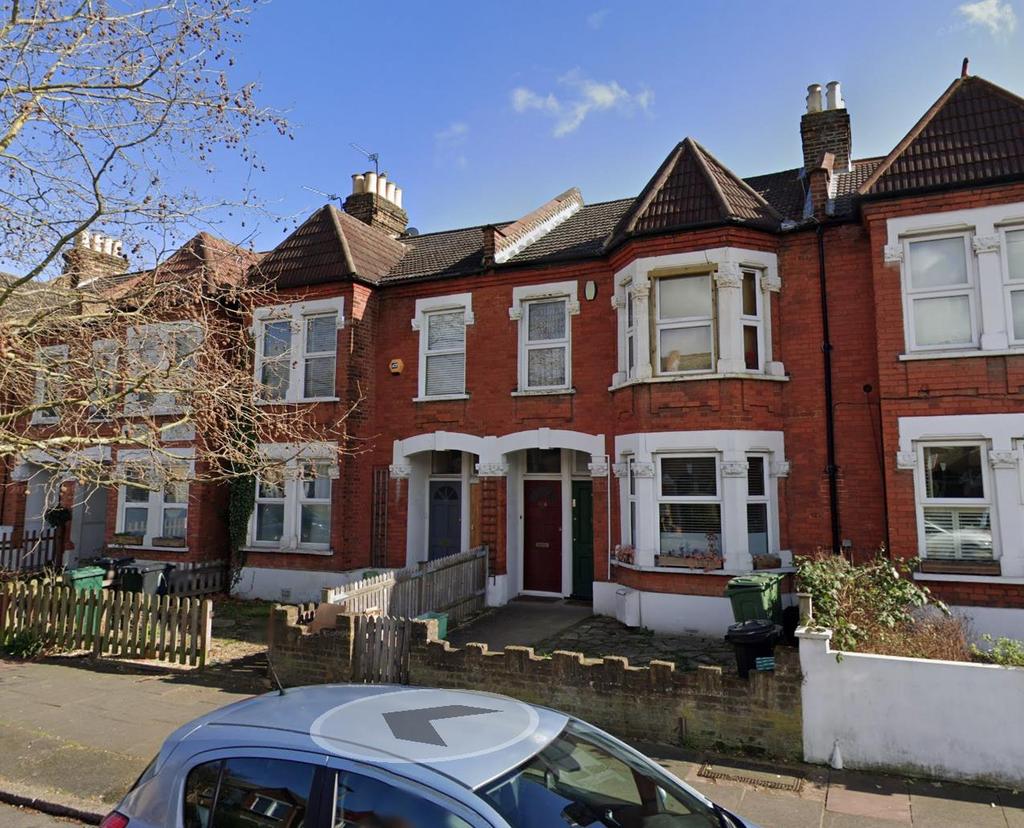 49 Marlow Rd-Front.jpg