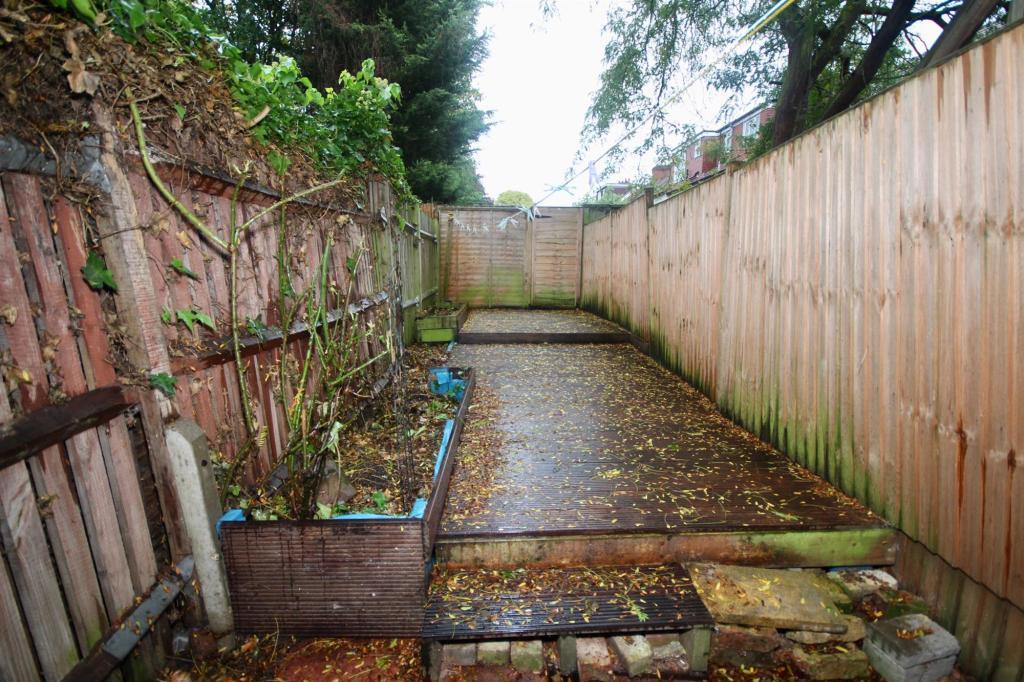 49 Marlow Rd-Garden.jpeg