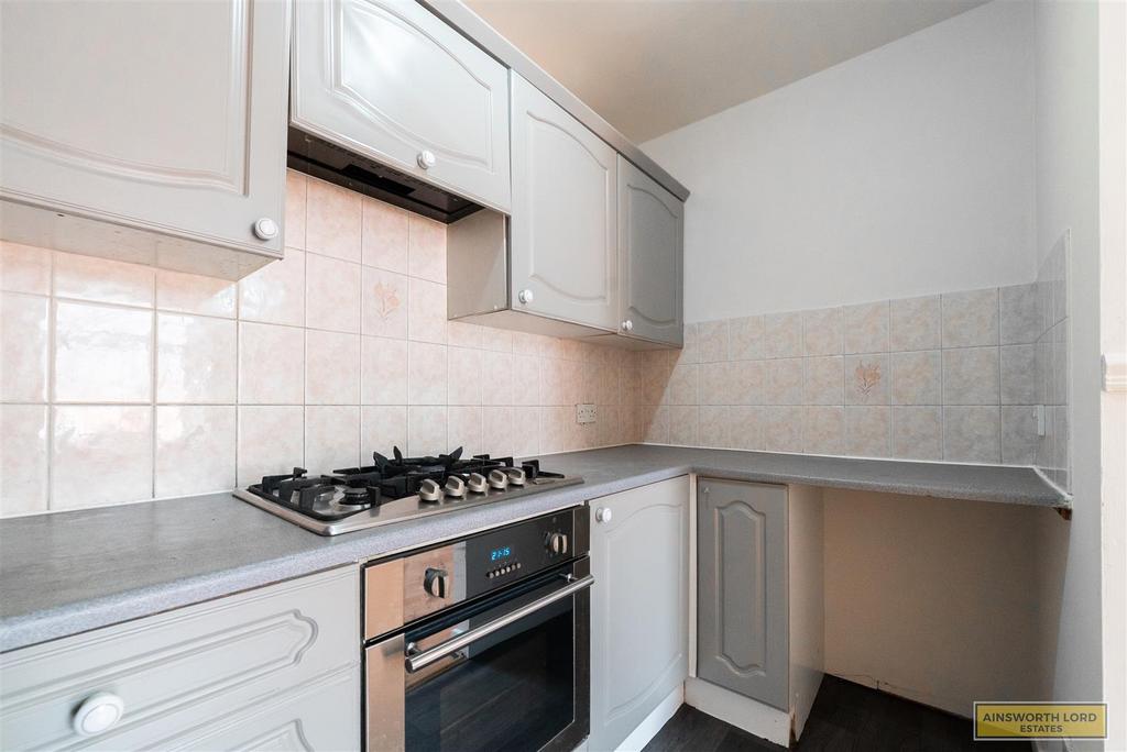 Kitchen F2