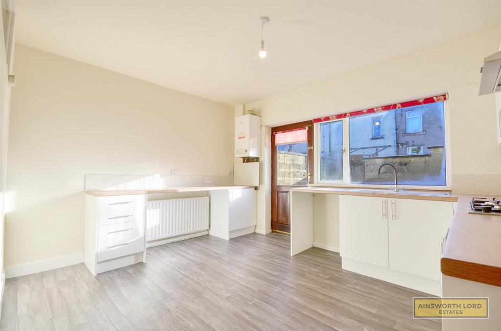 Kitchen F3