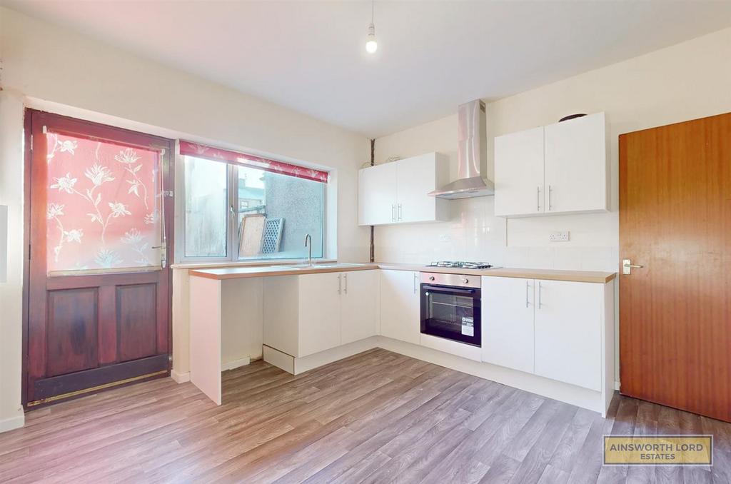 Kitchen F3