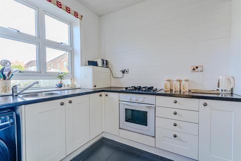 3 bedroom semi-detached house for sale, Turkey Road, Bexhill-On-Sea