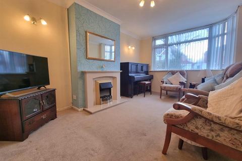 3 bedroom semi-detached house for sale, Charles Road, Solihull