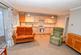 Kitchen/Living Area