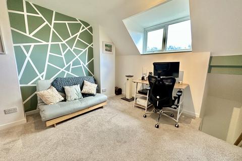 101 Rydal Road, Sheffield, S8 0UR