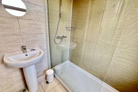 101 Rydal Road, Sheffield, S8 0UR