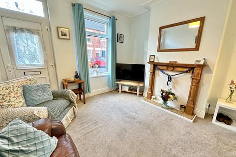 101 Rydal Road, Sheffield, S8 0UR