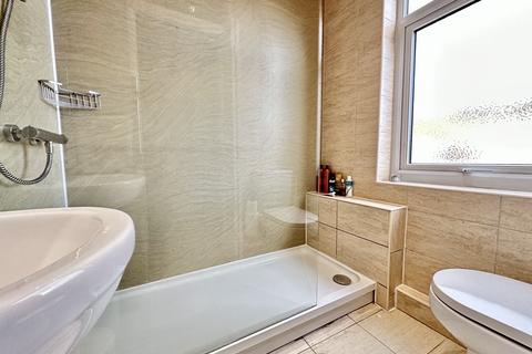 101 Rydal Road, Sheffield, S8 0UR