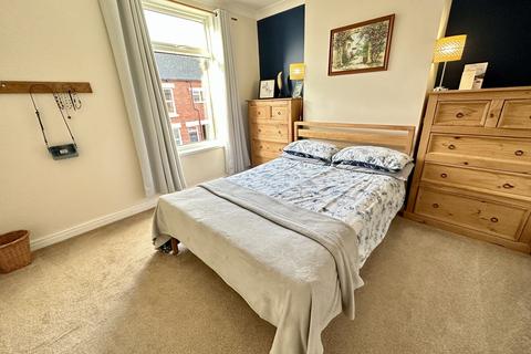 101 Rydal Road, Sheffield, S8 0UR