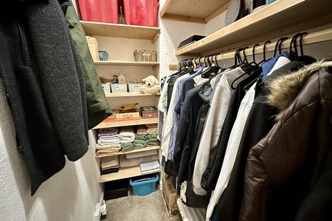 101 Rydal Road, Sheffield, S8 0UR