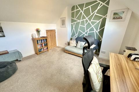 101 Rydal Road, Sheffield, S8 0UR