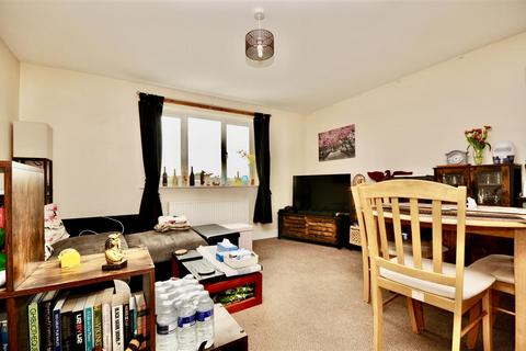 1 bedroom flat for sale - St. Patricks Road