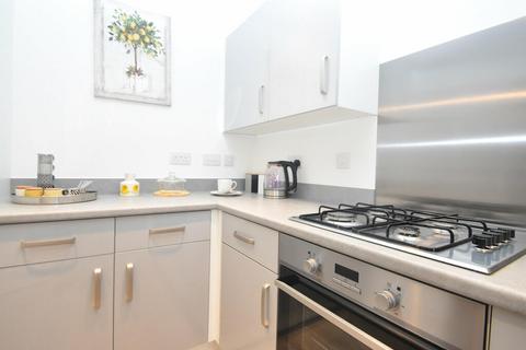 2 bedroom terraced house for sale, Long Green, Cressing, Braintree, CM77