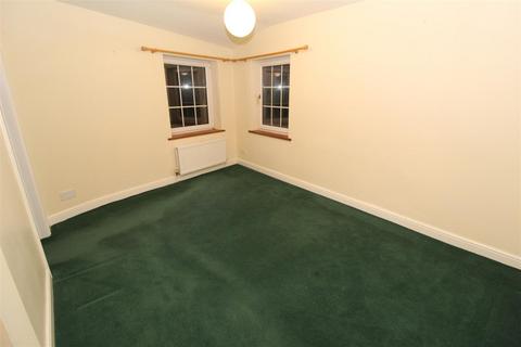 1 bedroom terraced house to rent, Exmouth