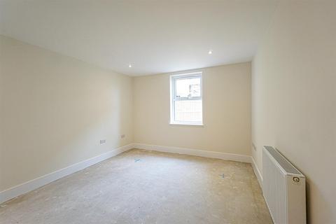 2 bedroom apartment for sale, Apartment 1 Victoria House, Monument Way, St Leonards-on-sea