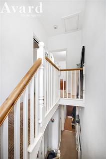 132 Upper Lewes Road, Brighton, BN2 3FD