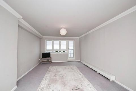 3 bedroom apartment for sale - The Gateway, Dover CT16