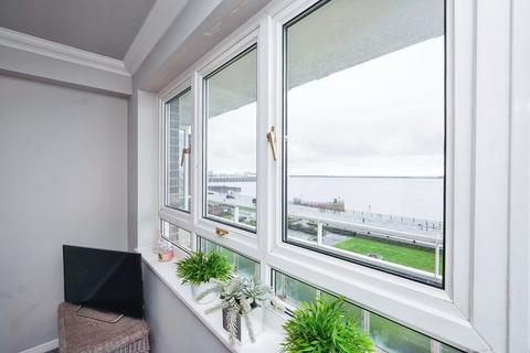3 bedroom apartment for sale, The Gateway, Dover CT16