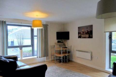 1 bedroom flat for sale, Mill Road, Gateshead NE8