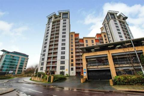 1 bedroom flat for sale, Mill Road, Gateshead NE8