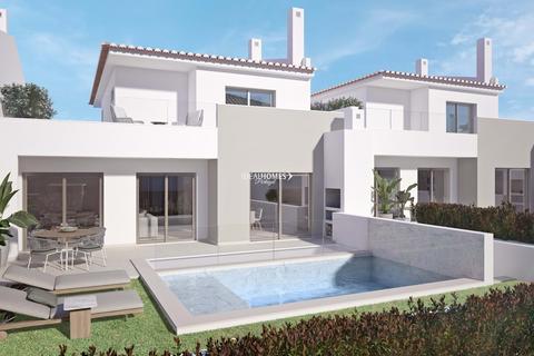 3 bedroom townhouse, Portimão,  Algarve