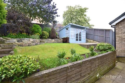 3 bedroom semi-detached house for sale - Mickleton Gardens, Elstob Farm, Sunderland