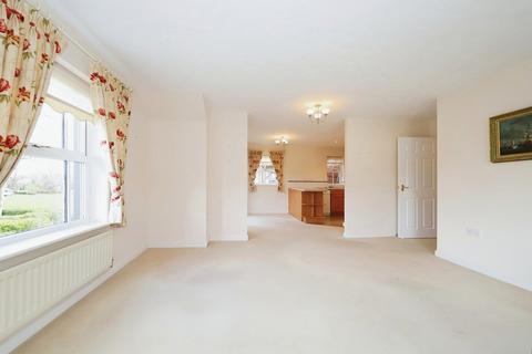2 bedroom retirement property for sale, Churns Hill Lane, Dudley DY3