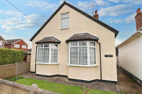 3 bedroom detached house for sale, Clydesdale Road, Braintree