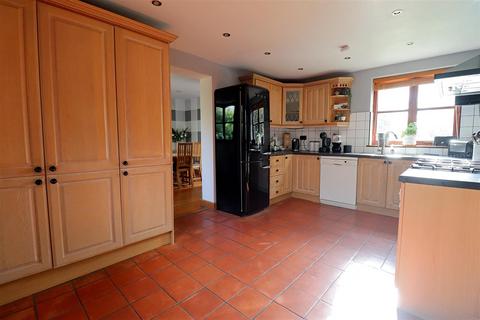 4 bedroom semi-detached house for sale - Partridge Green, Broomfield, Chelmsford