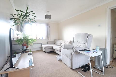 2 bedroom apartment to rent - Ramshaw Drive, Chelmsford