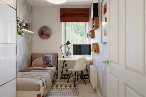 2 bedroom apartment for sale - Coleford at Brooklands, MK10 Fen Street, Milton Keynes MK10