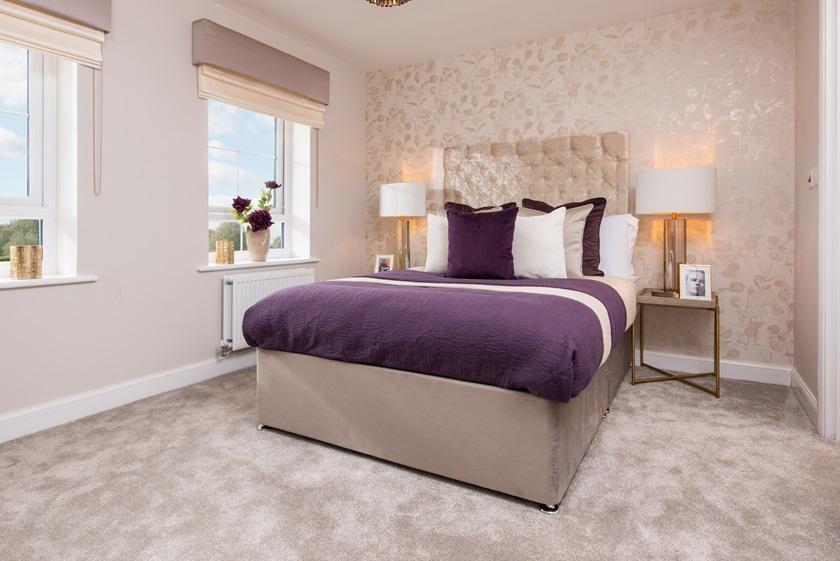 007-bm silkwatersgreen helmsely 4bed