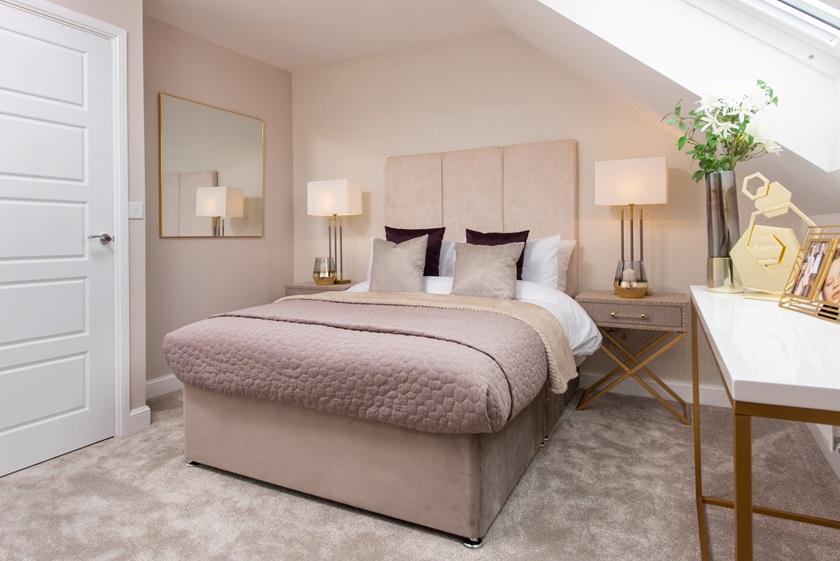 012-bm silkwatersgreen helmsely 4bed