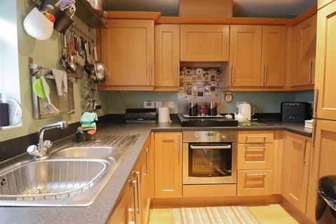 3 bedroom detached house for sale, Dyers Mead, Braintree