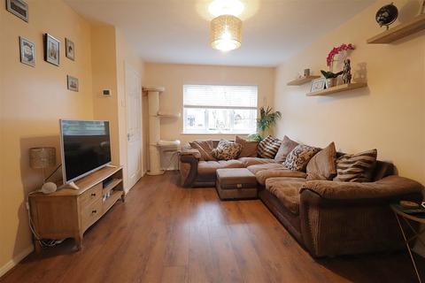 2 bedroom terraced house for sale, Ragley Close, Great Notley, Braintree