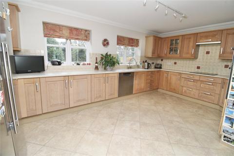 5 bedroom detached house for sale - Low Road, Friston, Saxmundham, Suffolk, IP17