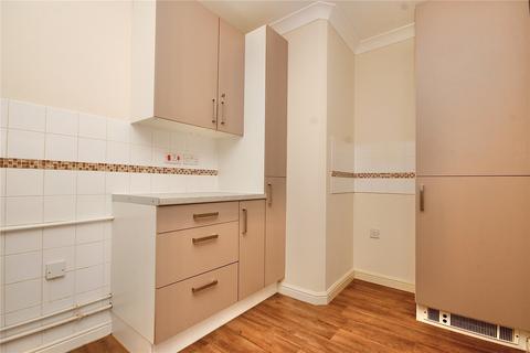 22 Dove Close, Capel St Mary, Ipswich, IP9 2AW