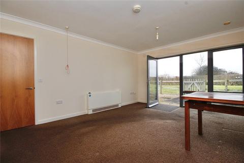 22 Dove Close, Capel St Mary, Ipswich, IP9 2AW