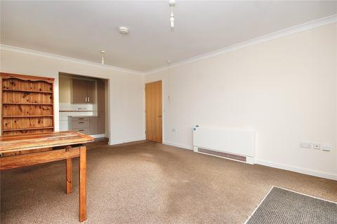 22 Dove Close, Capel St Mary, Ipswich, IP9 2AW